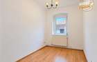 Corp de casa cu farmec autentic,4 camere, parcare,curte,dublu potential,Central,