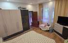 Apartament 2 camere de vanzare in Sinaia - 2