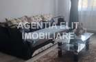 Apartament 2 camere, zona Bucovina - 4