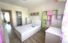 Duplex 4 camere cartier Europa, Mosnita Noua - 8