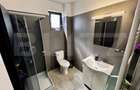 Apartament tip studio, 35.70 mp+93mp curte privata, zona Magnolia - 6