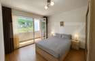 Apartament 2 camere, decomandat, 60 mp, etaj intermediar, Po - 4