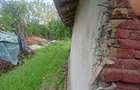 Casa + teren de vânzare în comuna Vlad Țepeș judetul Călărași - 3