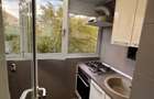 Apartament 2 camere, decomandat, 55 mp, zona Rovine - 6