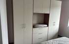Apartament 2 camere Mamaia Nord - 13