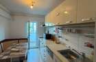 4 DECOMANDATE DE VANZARE - ANDA - STRADAL - GAZE - ETAJ 2 - - 1