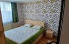 Apartament 2 camere decomandat pe Aleea Rotunda - 5