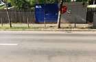 Teren de inchiriat Drumul Gazarului / Izvorul Rece - direct proprietar - 4