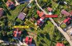 Apartament la casa P+M | 3 camere | Teren Privat | Str. Colinelor - 4