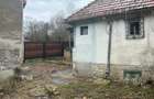 Proprietate Centrul Civic - 4