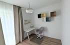 Apartament modern, prima inchiriere - The Lake Home, Sibiu