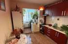 Apartament 2 camere | 53 mp + balcon | Grigorescu - 7