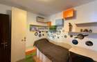 Apartament 2 camere de închiriat – Zona Centru - 3