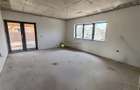 Duplex constructie noua - Izvor - 13