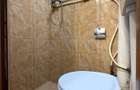 Apartament 1 camera, renovat si utilat complet, etaj 4 - Lunei