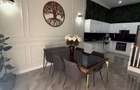 Vilă Duplex Premium | Sydney Residence | 5 Camere | Mobilată Complet |