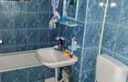 Apartament spatios cu 4 camere, zona Penny, Marghita - 5