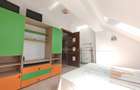 Vanzare apartament duplex Navodari, Constanta, 300-400m la plaja - 8