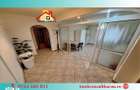 Apartament 2 camere de inchiriat Zona Nord / 22 Decembrie! CE1485 - 7