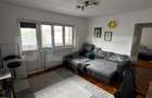 Apartament 2 camere, 55 mp, zona Spitalul Judetean - 1