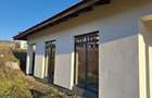 Casa de vanzare - constructie 2026 - 125 mp utili - 7