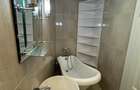 Apartament 2 camere - Galata - sos. Voinești, prima închiriere - 450 €