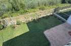 Vila 4 camere pe Lac Cosmopolis