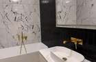 REA1029171 Apartament de vanzare  l 3 Camere l Unirii - 9