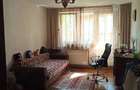 Apartament cu 3 camere de vanzare Targu Jiu, zona centrala - 8