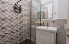Apartament 2 camere de inchiriat | Piata Romana | Metrou | Centrala