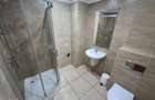 2 Camere_Decomandat_Parc Residence 5_Sisesti_Paza_Liniste - 18