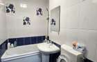 Apartament 2 camere renovat - Zona Tribunal - Papadie - Mobilat si utilat - 7