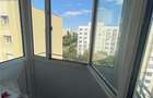 Vanzare apartament 2 camere Drumul Taberei - 8