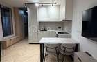 Apartament Premium cu 2 Camere , Terasa Spectaculoasa -Parcare si boxa