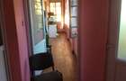 CASA IN RECAS, CENTRAL, CU TEREN MARE , DIVERSE OPORTUNITĂȚI - 15
