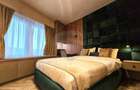 Oferta 15.10-15.11!Apartament de vanzare, West City Tower |Comision 0%