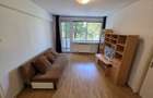 Apartament 2 camere, pet-friendly, str. Alex. Vlahuta, Grigorescu - 1