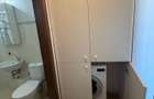 Inchiriez apartament 2 camere Rogerius - 1