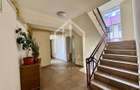 Apartament cu 2 camere, 46mp utili, mobilat, bloc cu lift, Turnisor - 3