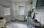 Apartament cu 2 camere, decomandat, 50mp, etaj 1/4, Marasti - 3