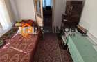 Casa tip parter zona Gura Dimienii - 7