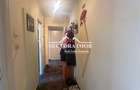 NECTORA IMOB-Apartament 3 camere, 51 mp, Str. Bumbacului Nufarul, Et.2 - 5