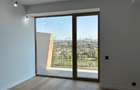 REA1029668 Apartament 2 camere Floreasca Fabrica de Glucoza - 5