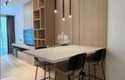 Inchiriere Apartament | 2 Camere | One Floreasca Towers | Terasa 12 mp - 4