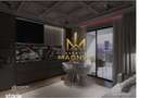 Apartamente noi de vanzare | Studio, 2 ?i 3 camere | - 3