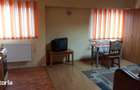 Inchiriez apartament / 1 Camera / Marasti Central / - 6
