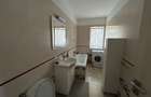 Inchiriez apartament 2 camere, etaj 5 - 2
