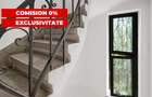 VANZARE VILA 9 CAMERE DACIA- RADU DE LA AFUMATI NR.42 - COMISION 0% - 32