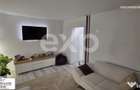 Apartament Lux 2 Camere Design Deosebit, Etaj 2 | Str. V - 1