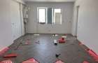 Apartament finisat in bloc nou, zona clinicii AMETYST - 1